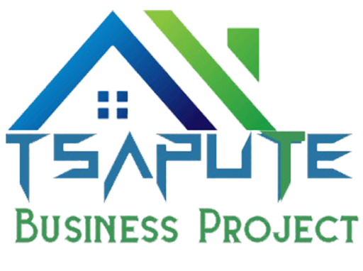 https://www.tsapute.co.za